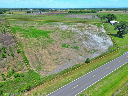 1094 Polk Rd, Wauchula, FL, 33873-3249 | Card Image