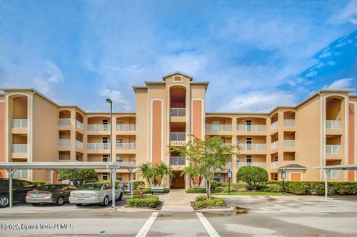 307-6838 Toland Dr, Melbourne, FL, 32940-5962 | Card Image