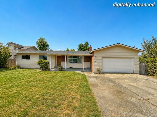 3850 Glenwood St, Eureka, CA, 95501-3410 | Card Image