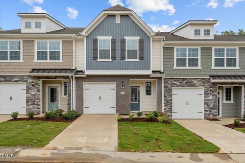 2126 Willow Glen Drive, Graham, NC, 27253 | Card Image