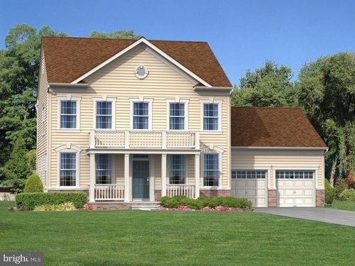 1736 Lord Tennyson Pl, MIDDLETOWN, DE, 19709-3221 | Card Image