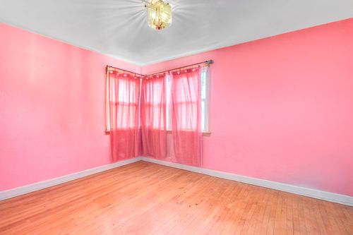 2341 S 24th Ave, Broadview, IL, 60155-3822 | Card Image