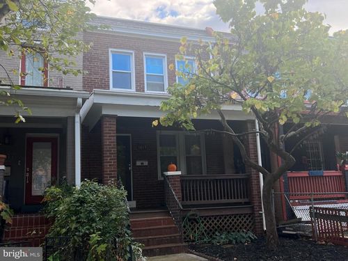 1615 Independence Ave Se, WASHINGTON, DC, 20003-1635 | Card Image