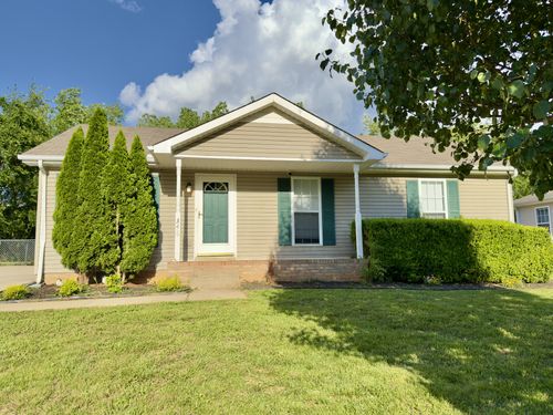 346 Cranklen Cir, Clarksville, TN, 37042-4682 | Card Image