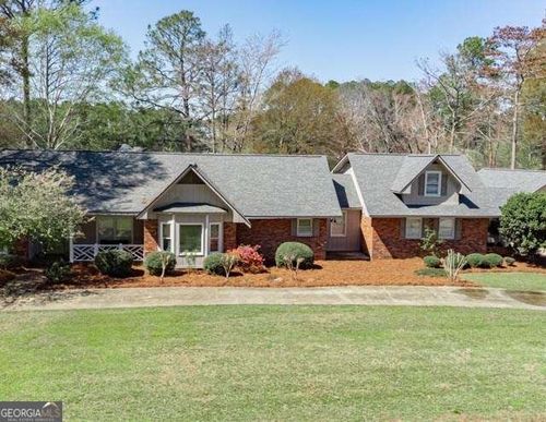225 Meadowlark Ln, Fitzgerald, GA, 31750-8661 | Card Image