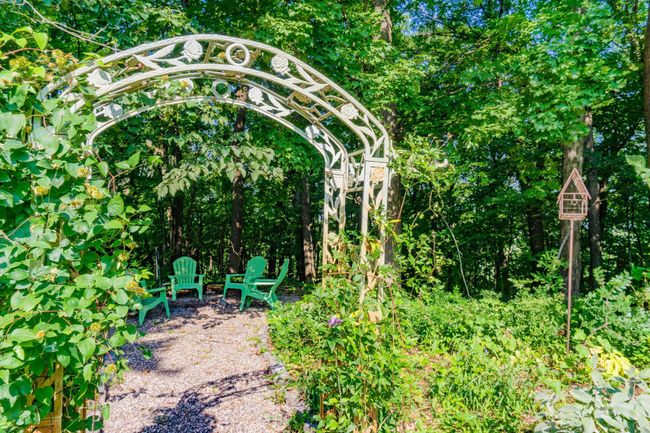 8695 Old Highway 169 Blvd, House other with 3 bedrooms, 3 bathrooms and null parking in Jordan MN | Image 86
