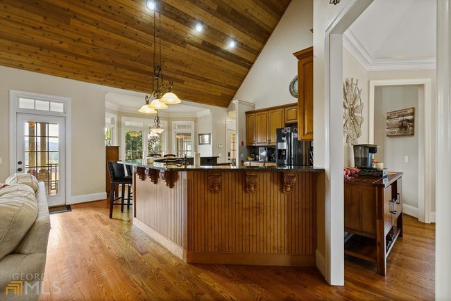 611 Buttermilk Rd Sw, House other with 4 bedrooms, 4 bathrooms and 4 parking in Cave Spring GA | Image 13