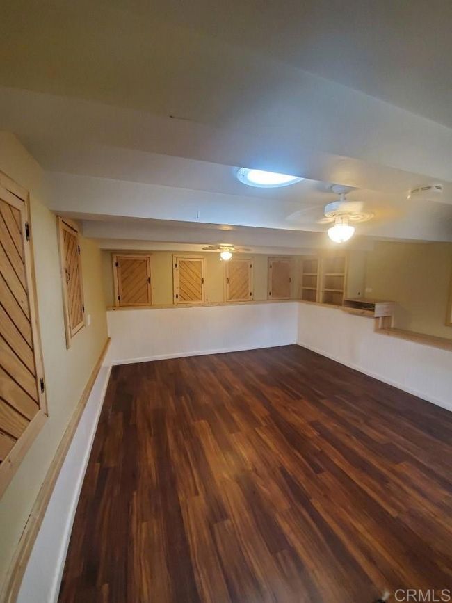 421 Hillway Dr, House other with 0 bedrooms, 1 bathrooms and 1 parking in Vista CA | Image 4