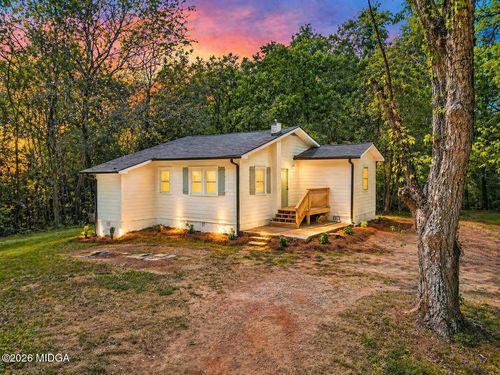 1476 S Highway 42, Forsyth, GA, 31029 | Card Image