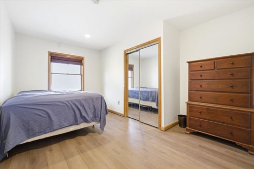 15 Moores Ln, Seabrook, NH, 03874-4550 | Card Image