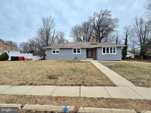 124 Ogg Ave, SOMERDALE, NJ, 08083-2824 | Card Image