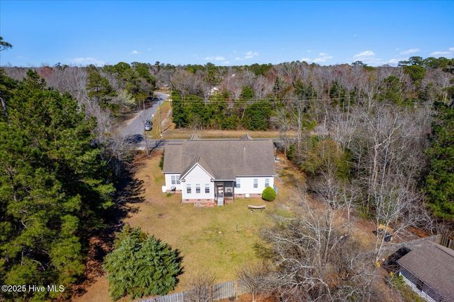916 Sloop Point Loop Rd, House other with 4 bedrooms, 3 bathrooms and 2 parking in Hampstead NC | Image 53