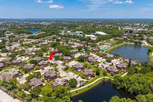 5684 Se Windsong Ln, Stuart, FL, 34997-8221 | Card Image