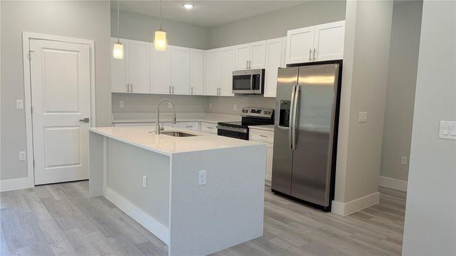 13329 Sw 48 Th Ave, House other with 4 bedrooms, 3 bathrooms and null parking in OCALA FL | Image 5