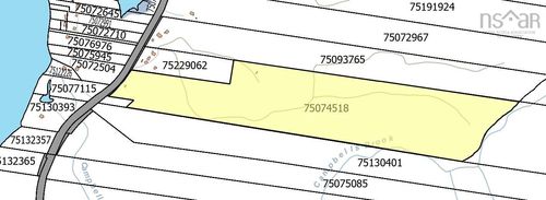 14764 Highway 4, Red Islands, NS, B0E3B0 | Card Image