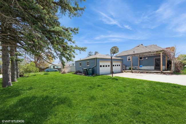 15_401HarrisonBlvd_27_SideYard_Large | Image 16