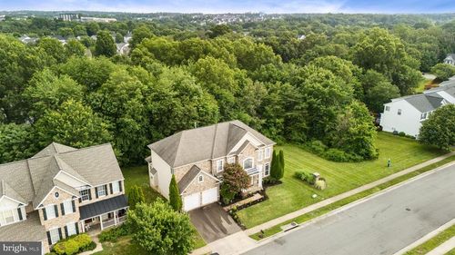 12028 Paper Birch Ln, Gainesville, VA, 20155-5200 | Card Image