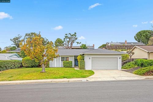 274 274 Fernwood Dr, Pleasant Hill, CA, 94523 | Card Image