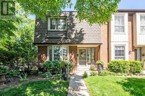 18-3021 Glencrest Rd, Burlington, ON, L7N3K1 | Card Image