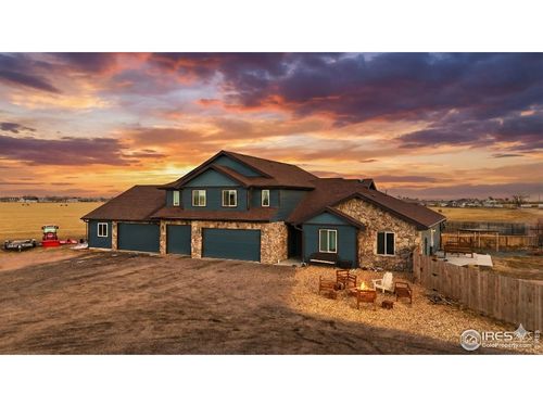 20633 County Road 72, Eaton, CO, 80615-9218 | Card Image