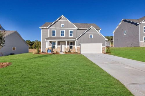 149 Willow Bend Rd, Hiram, GA, 30141-2446 | Card Image