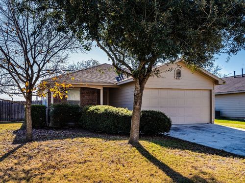 187 Ames Cove, Kyle, TX, 78640 | Card Image