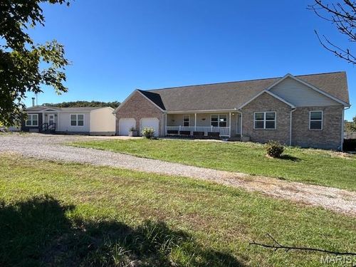 16239 County Road 8410, Rolla, MO, 65401-6514 | Card Image