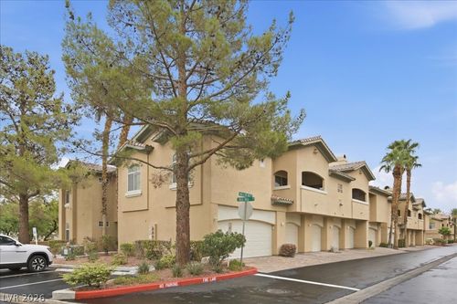 104-1708 Hills Of Red Dr, Las Vegas, NV, 89128-8423 | Card Image
