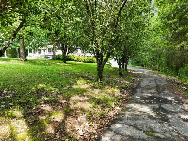 208 Claude Carroll Rd, House other with 3 bedrooms, 3 bathrooms and 2 parking in Hohenwald TN | Image 36