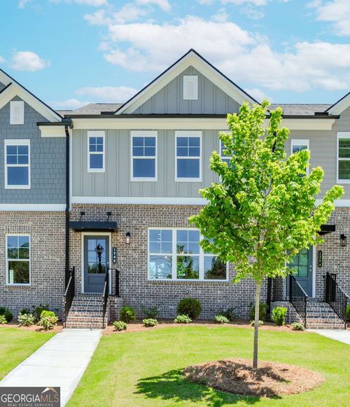 lot-47-1260 Ainsworth Aly, Sugar Hill, GA, 30518-2478 | Card Image