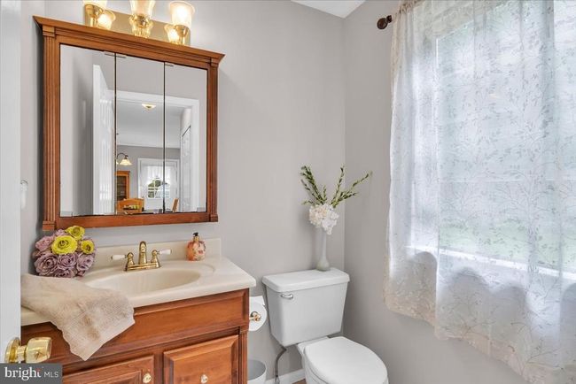 16 Edinburgh Ct, House other with 4 bedrooms, 3 bathrooms and null parking in MOUNT LAUREL NJ | Image 18
