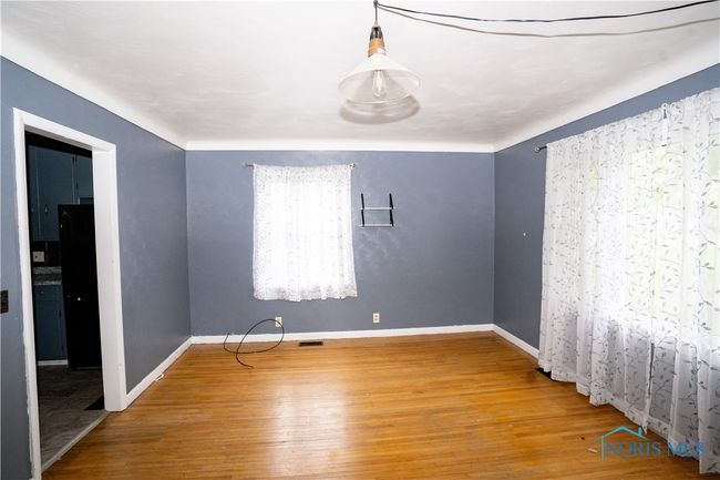1702 Hopkins St, House other with 3 bedrooms, 1 bathrooms and 1 parking in Defiance OH | Image 11