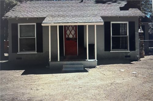 541 Timber Ln, Big Bear Lake, CA, 92315-9559 | Card Image