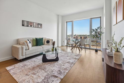 1904-75 Park Ln S, Jersey City, NJ, 07310-3177 | Card Image