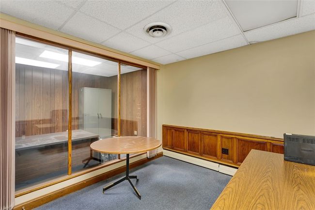 1918 Painters Run Rd, Home with 0 bedrooms, 0 bathrooms and null parking in Pittsburgh PA | Image 23