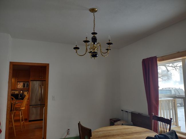 Dining room | Image 28