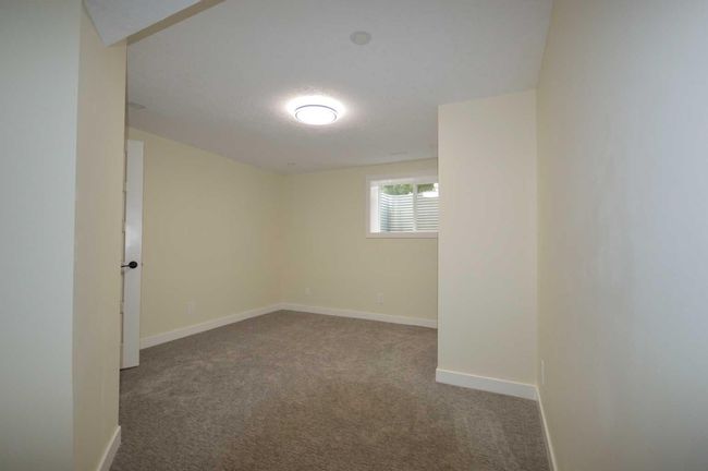 113 W Creek Blvd, House detached with 5 bedrooms, 3 bathrooms and 6 parking in Chestermere AB | Image 35