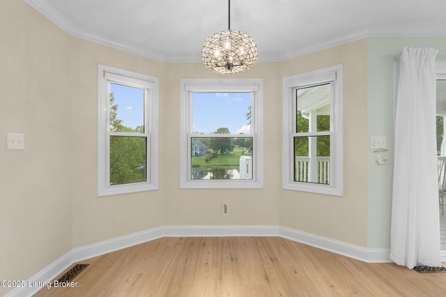 3205 Lake Pointe Ct, House other with 3 bedrooms, 4 bathrooms and null parking in Crestwood KY | Image 34