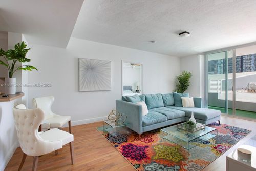 apt-904-1250 S Miami Ave, Miami, FL, 33130-4105 | Card Image