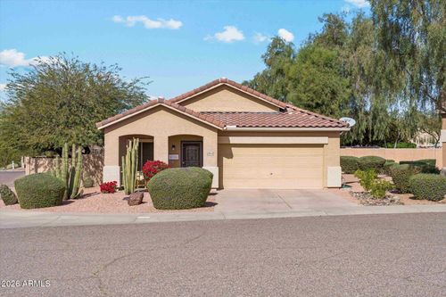 28645 N 50th Pl, Cave Creek, AZ, 85331-3394 | Card Image