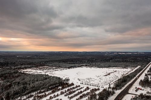 6298 State Road 27, Augusta, WI, 54722-2610 | Card Image