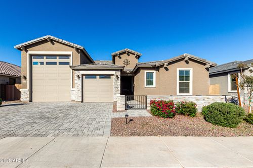 11074 W Tonto St, Avondale, AZ, 85323-4559 | Card Image