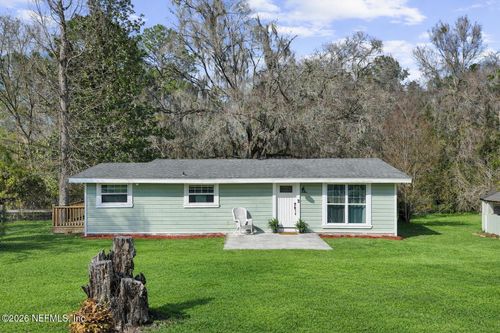 5402 Angus Rd, Middleburg, FL, 32068-3167 | Card Image