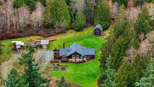 17926 Olive Avenue, Stanwood, WA, 98292 | Card Image
