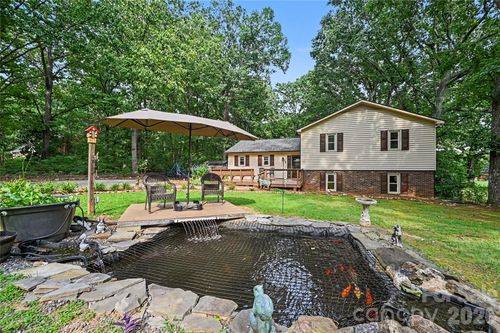 608 Hoyle St, Lincolnton, NC, 28092-4171 | Card Image