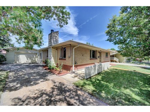 8841 Hunter Way, Westminster, CO, 80031-3339 | Card Image