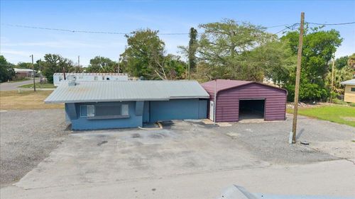 1023 Lee St, Moore Haven, FL, 33471 | Card Image
