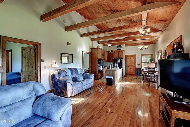 1942 Bailey Bridge Rd, House other with 2 bedrooms, 3 bathrooms and null parking in Limestone TN | Image 23