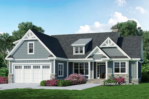 Lot 8 Lady Of The Lakes Estates, Laconia, NH, 03246 | Card Image