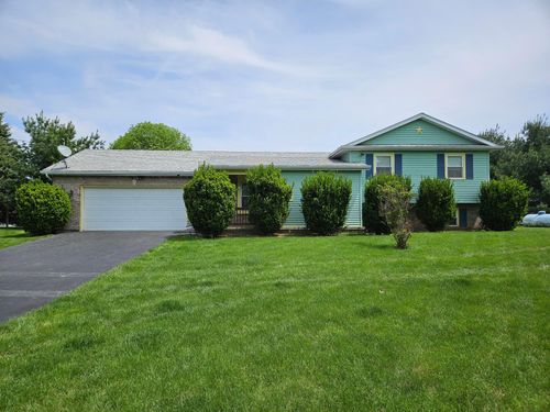 620 Fletcher Pike, South Charleston, OH, 45368-9770 | Card Image
